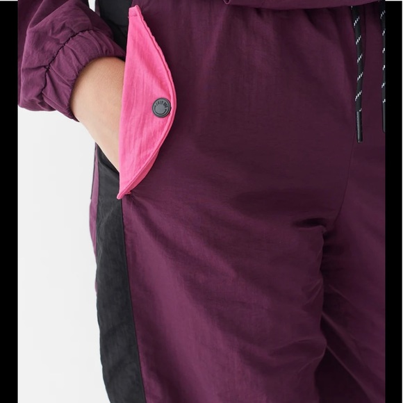 ✌️lazy oaf tracksuit ✌️ - Picture 5 of 14